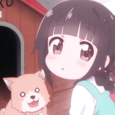 张雪纪录片拍摄记者自费8万存视频