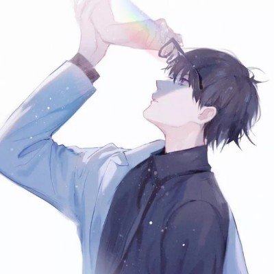 时代少年团 录播